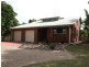 13 Oak Street, Emu Park QLD 4710