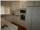 13 Oak Street, Emu Park QLD 4710