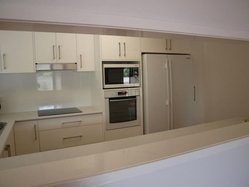 13 Oak Street, Emu Park QLD 4710