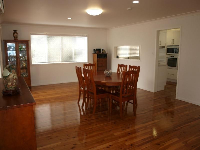 13 Oak Street, Emu Park QLD 4710