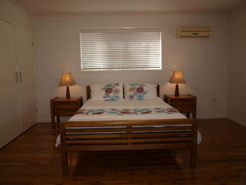 13 Oak Street, Emu Park QLD 4710