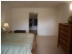 13 Oak Street, Emu Park QLD 4710