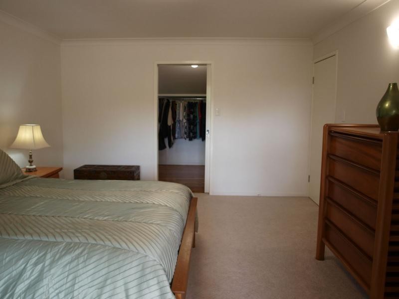 13 Oak Street, Emu Park QLD 4710