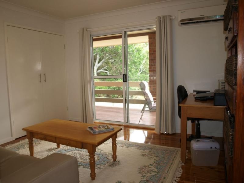 13 Oak Street, Emu Park QLD 4710