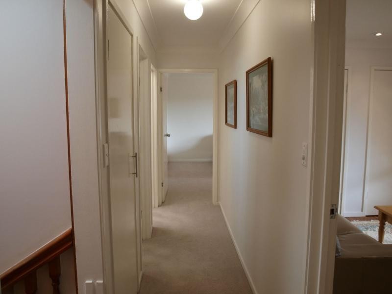 13 Oak Street, Emu Park QLD 4710