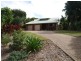 13 Oak Street, Emu Park QLD 4710