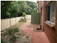 13 Oak Street, Emu Park QLD 4710