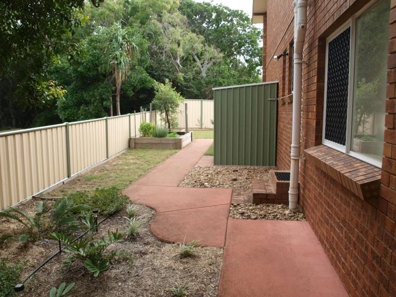 13 Oak Street, Emu Park QLD 4710