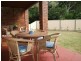 13 Oak Street, Emu Park QLD 4710