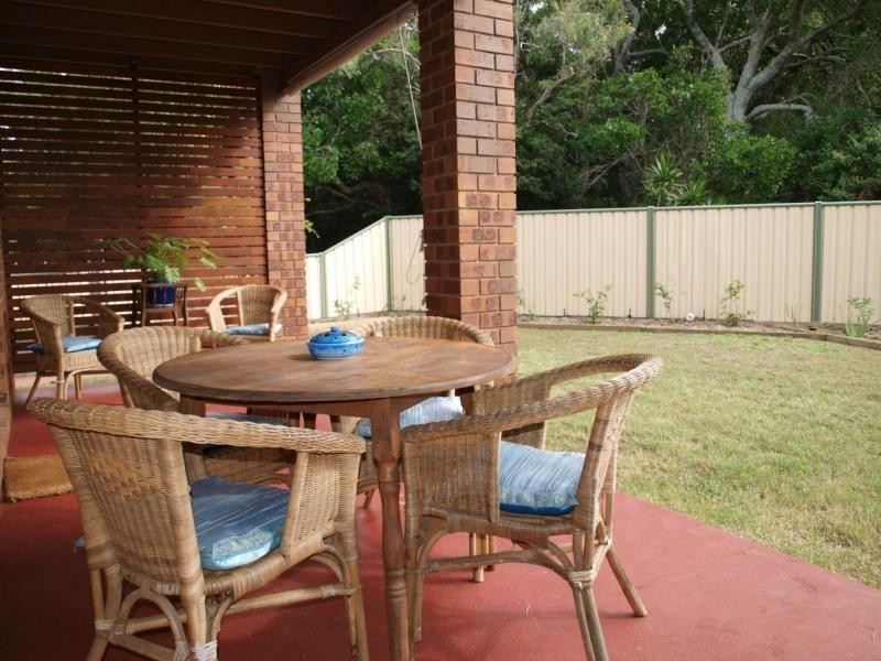 13 Oak Street, Emu Park QLD 4710