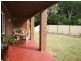 13 Oak Street, Emu Park QLD 4710