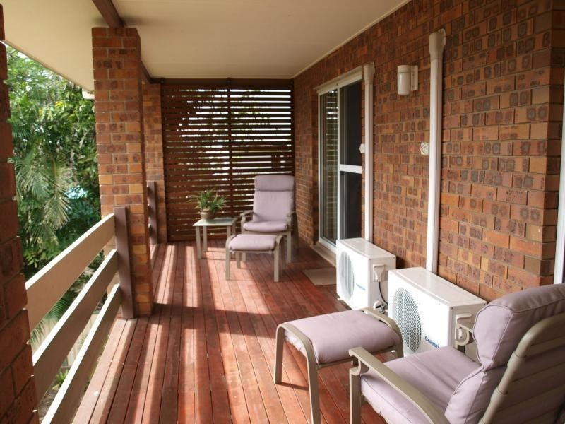 13 Oak Street, Emu Park QLD 4710