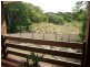 13 Oak Street, Emu Park QLD 4710