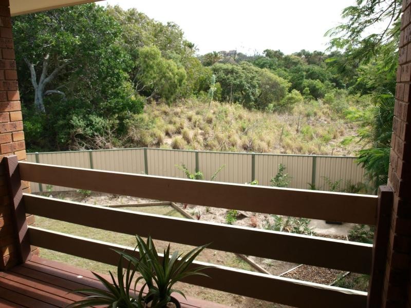 13 Oak Street, Emu Park QLD 4710