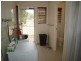 13 Oak Street, Emu Park QLD 4710