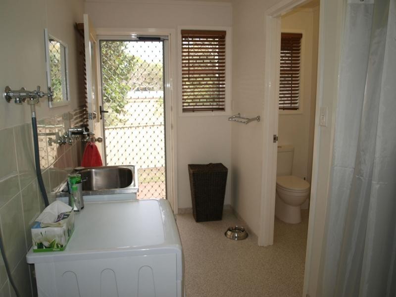 13 Oak Street, Emu Park QLD 4710