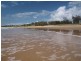 13 Oak Street, Emu Park QLD 4710