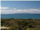 29 Pears Street, Emu Park QLD 4710