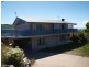 29 Pears Street, Emu Park QLD 4710