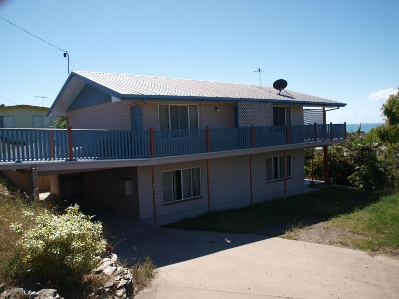 29 Pears Street, Emu Park QLD 4710