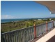 29 Pears Street, Emu Park QLD 4710