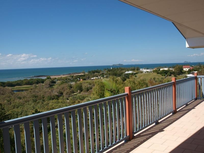 29 Pears Street, Emu Park QLD 4710
