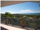 29 Pears Street, Emu Park QLD 4710