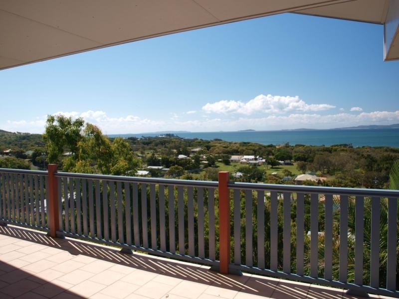 29 Pears Street, Emu Park QLD 4710