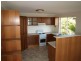 29 Pears Street, Emu Park QLD 4710