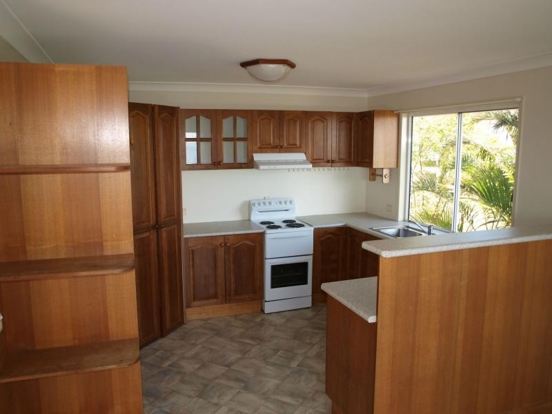 29 Pears Street, Emu Park QLD 4710