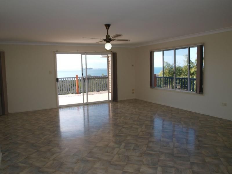 29 Pears Street, Emu Park QLD 4710