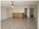 29 Pears Street, Emu Park QLD 4710