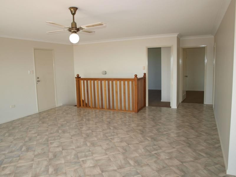 29 Pears Street, Emu Park QLD 4710