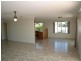 29 Pears Street, Emu Park QLD 4710