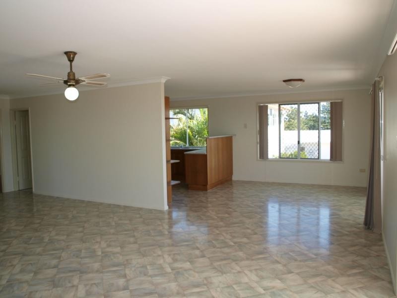29 Pears Street, Emu Park QLD 4710