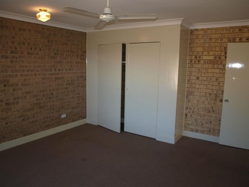 29 Pears Street, Emu Park QLD 4710