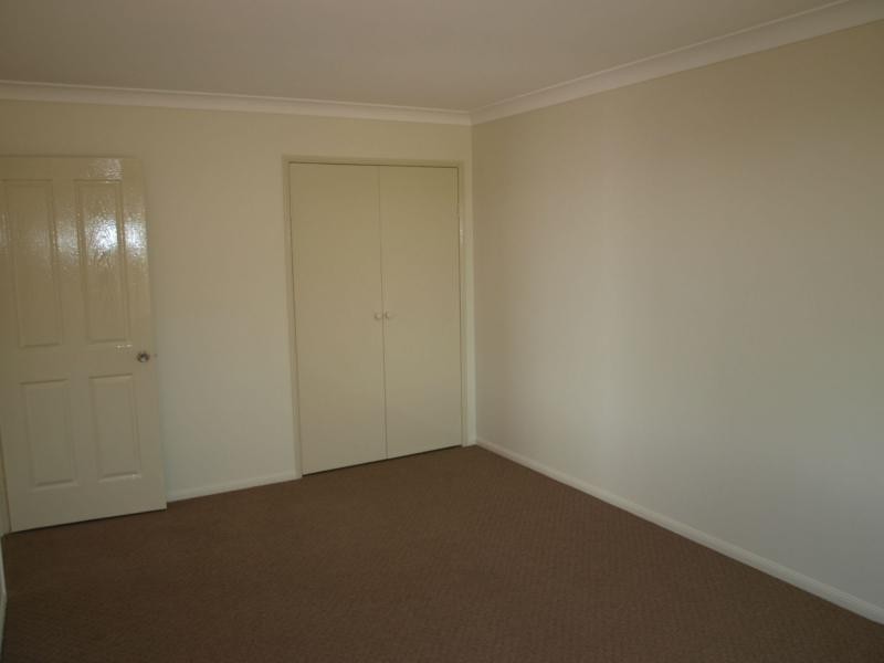 29 Pears Street, Emu Park QLD 4710