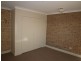 29 Pears Street, Emu Park QLD 4710