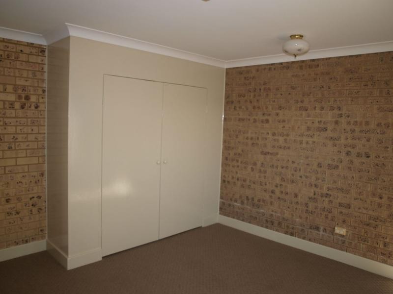 29 Pears Street, Emu Park QLD 4710