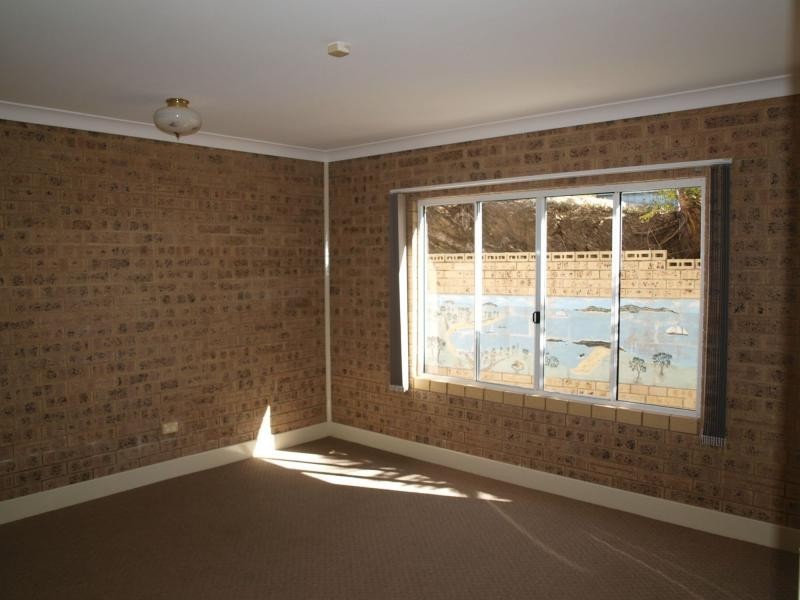 29 Pears Street, Emu Park QLD 4710