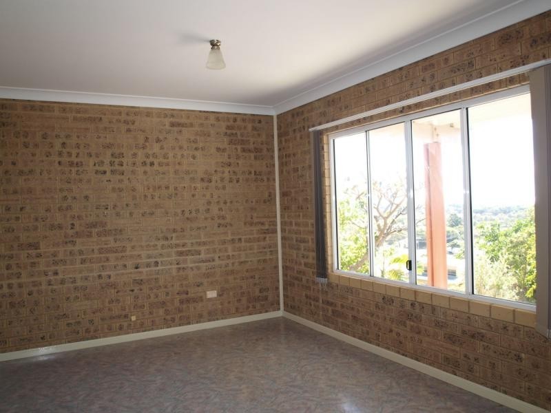 29 Pears Street, Emu Park QLD 4710
