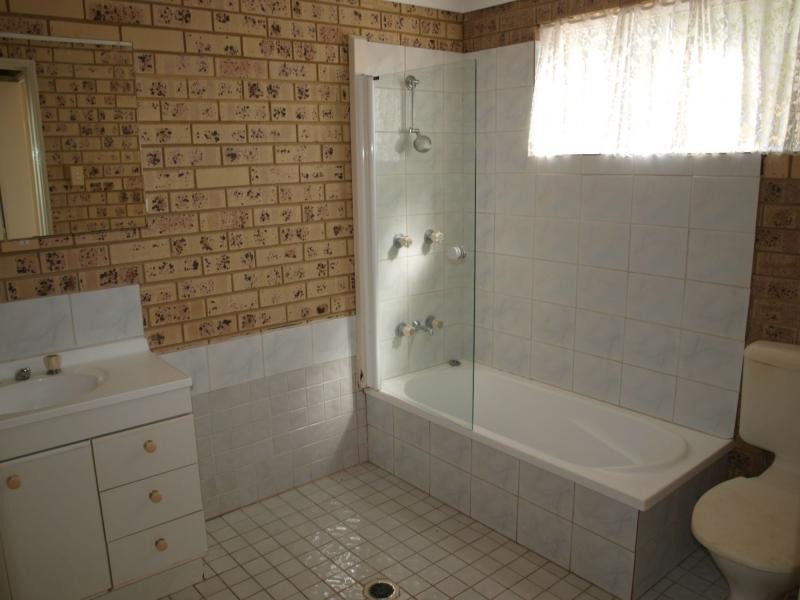 29 Pears Street, Emu Park QLD 4710