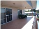 29 Pears Street, Emu Park QLD 4710