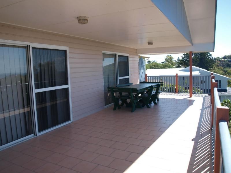 29 Pears Street, Emu Park QLD 4710