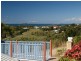 29 Pears Street, Emu Park QLD 4710