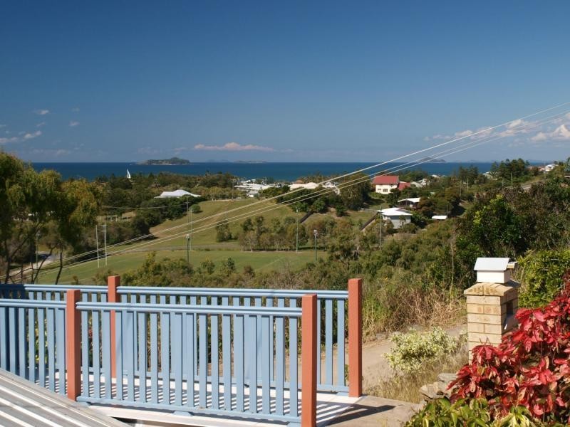 29 Pears Street, Emu Park QLD 4710