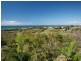 29 Pears Street, Emu Park QLD 4710