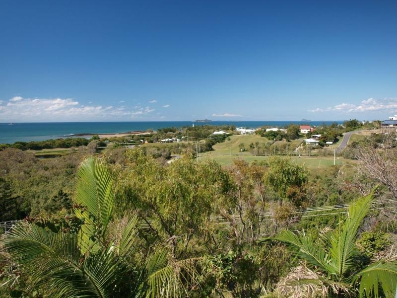 29 Pears Street, Emu Park QLD 4710