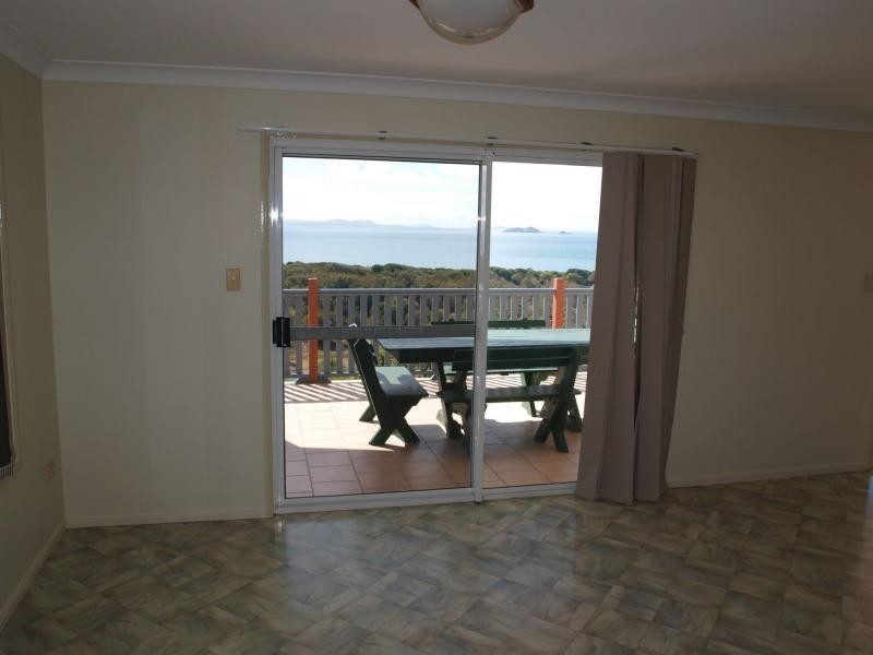 29 Pears Street, Emu Park QLD 4710