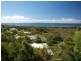 29 Pears Street, Emu Park QLD 4710